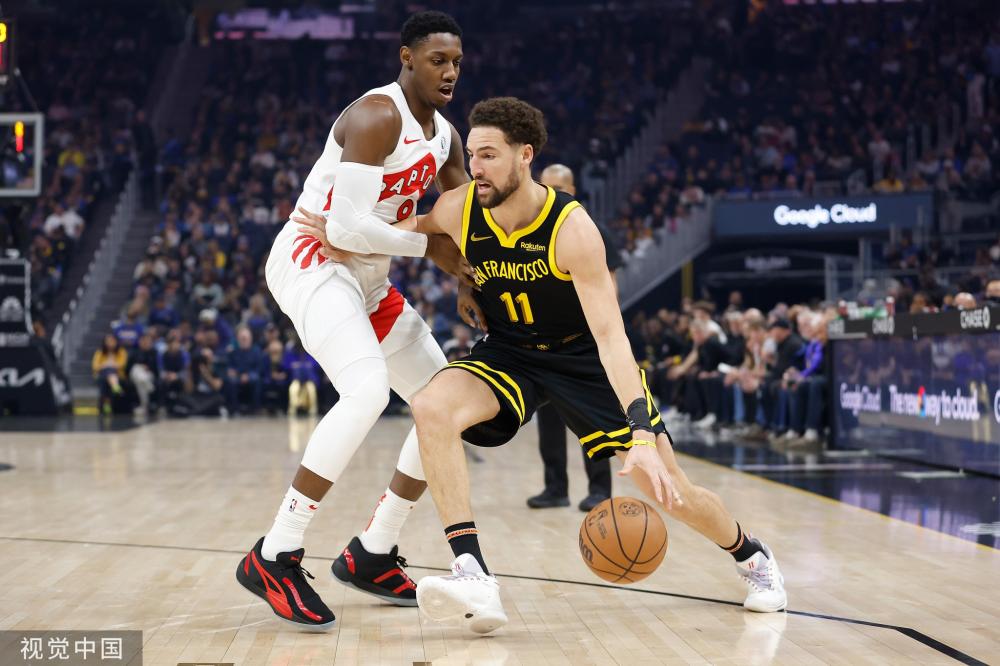 以赛促训 以赛促训