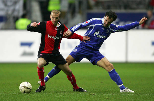 技术掌握的 技术掌握的