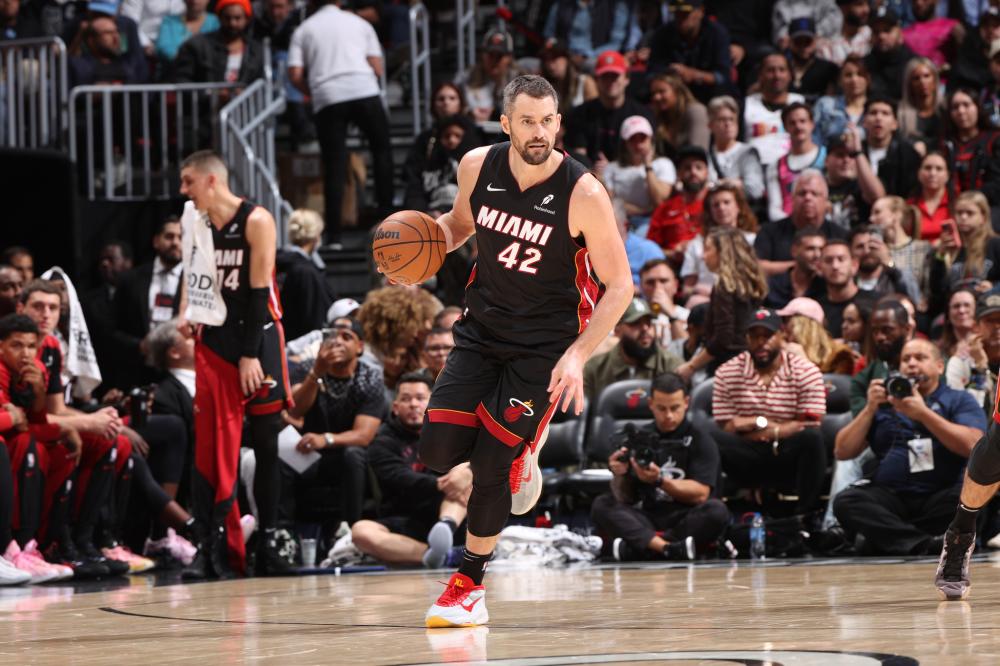 技术的掌握 技术的掌握