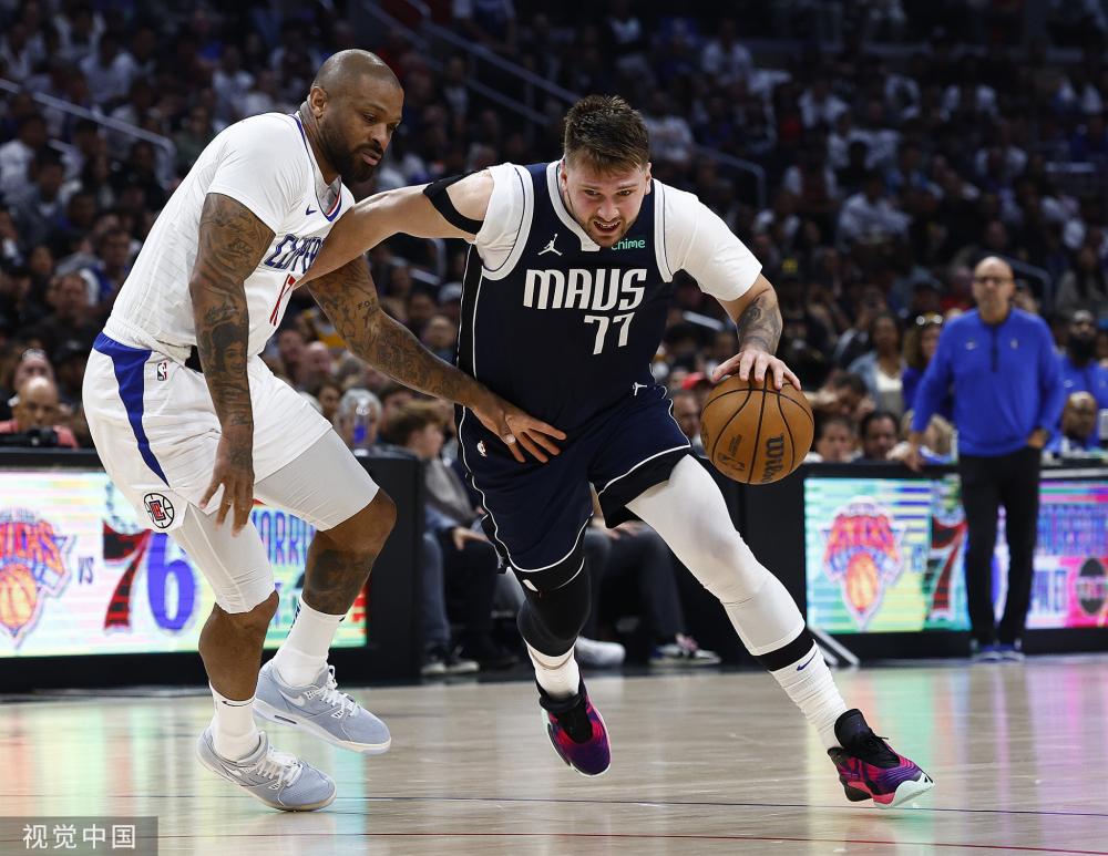 雷霆的板凳 雷霆的板凳