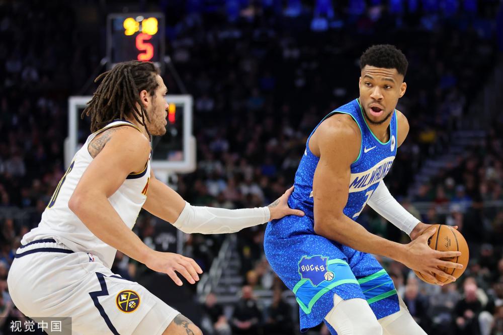 还间接推动 还间接推动