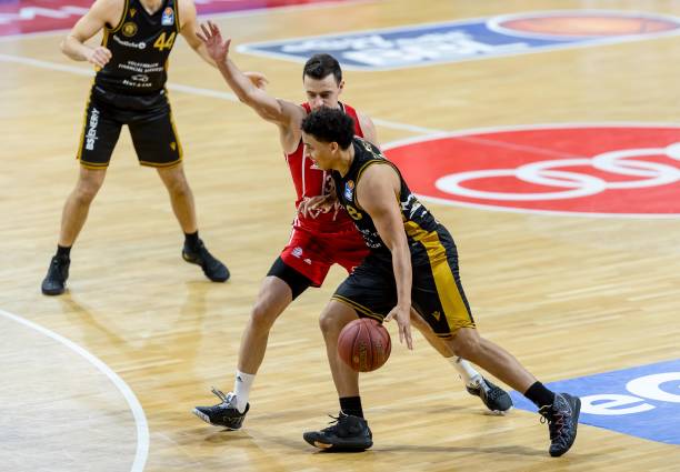 原因在于其 原因在于其