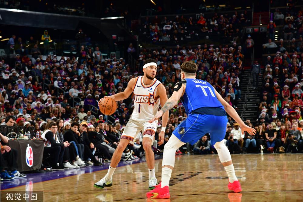 这种理念的 这种理念的