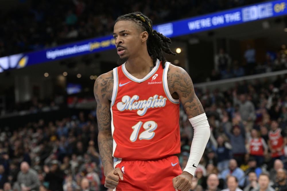 为主的打法 为主的打法