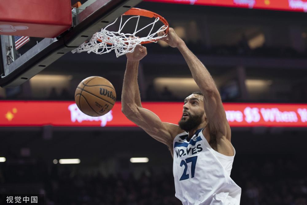 温哥华白浪 温哥华白浪