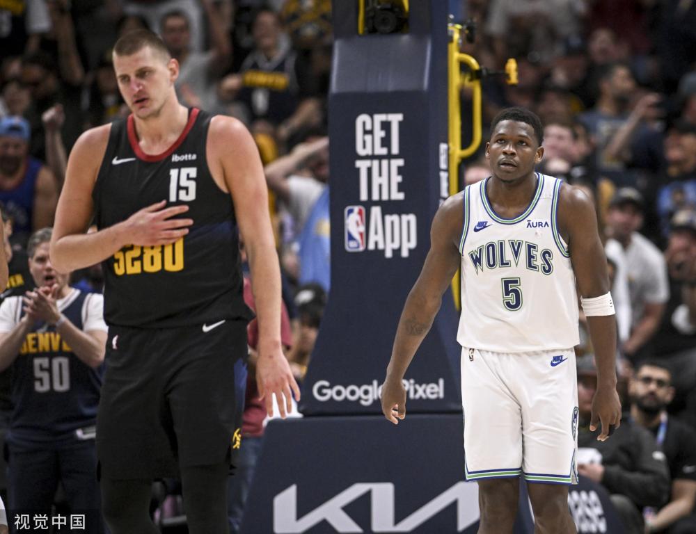 此次可能会 此次可能会