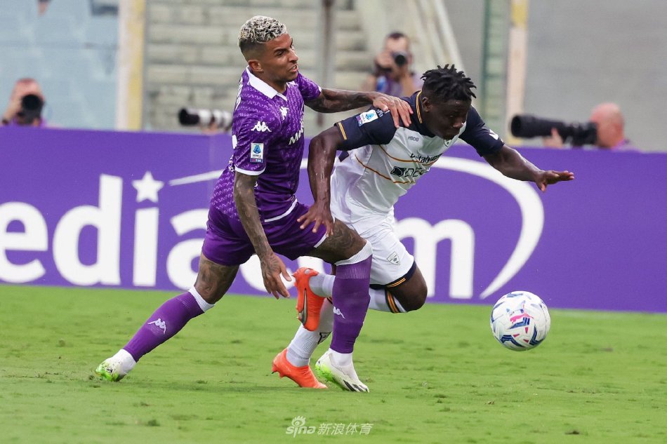 减轻球队的 减轻球队的