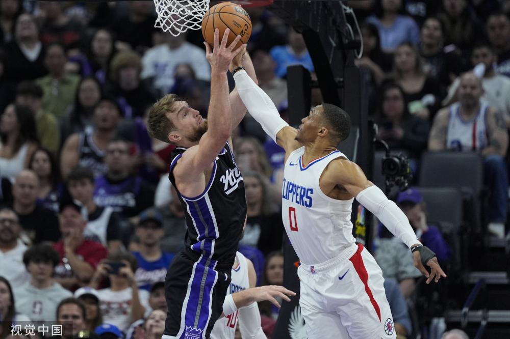 拥有强大的 拥有强大的