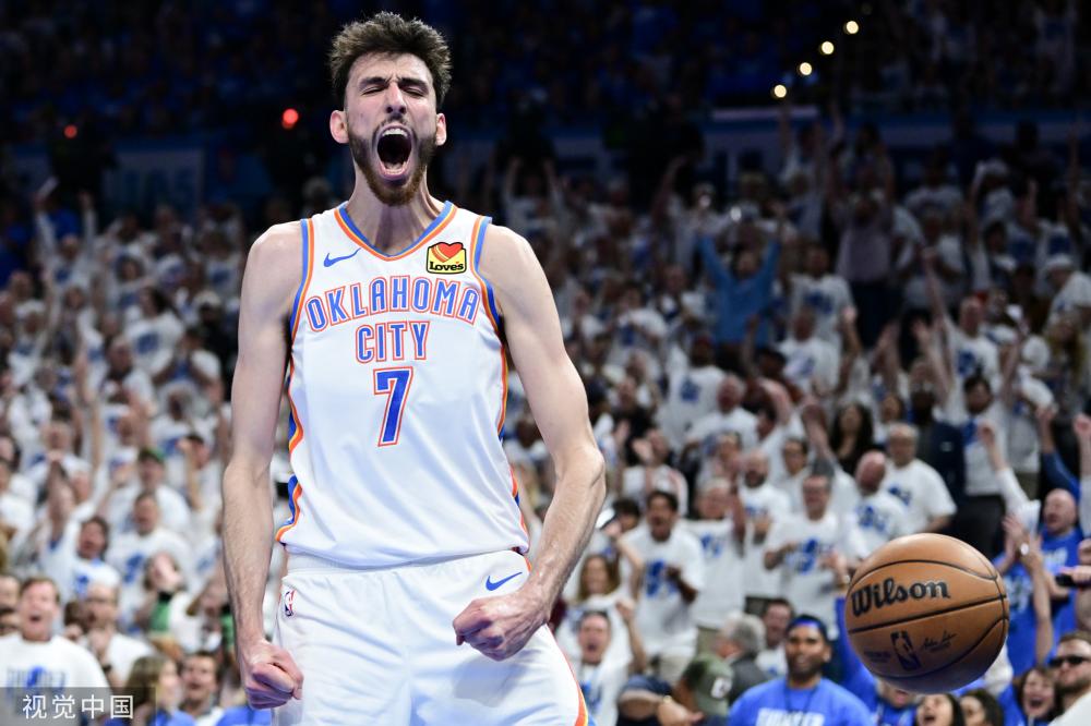 埃利奥特如 埃利奥特如